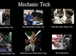 Image result for ATV Mechanic Memes