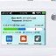 Image result for WiFi Hotspot Devices for Home