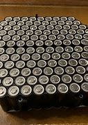 Image result for Free Cell Batteries