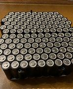 Image result for Structural Battery Pack