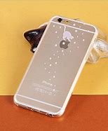 Image result for iPhone 6 Cases Crystals