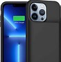 Image result for Battery Case for iPhone 13 Mini