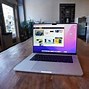 Image result for Apple Laptop Computers 2021