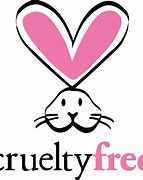 Image result for Peta Cruelty Free Logo