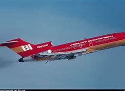 Image result for 3233 Aircraft