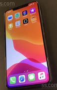 Image result for iPhone 11 Pro Max Gold 32GB RAM