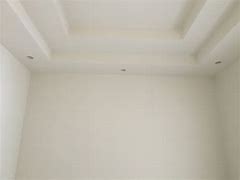 Image result for Smooth Wall Drywall Texture