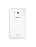 Image result for Harga Samsung Galaxy Seri A