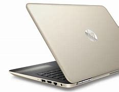 Image result for HP 1/4 Inch Intel Core I3 Laptop