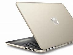 Image result for HP Laptop Intel Core I3
