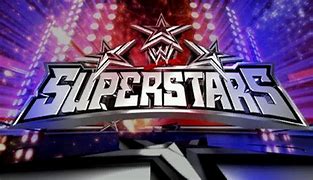 Image result for WWE Superstars Niudes