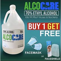 Image result for alcocarrw
