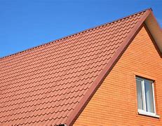 Image result for Metal Roofing