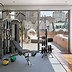 Image result for Fitness Room