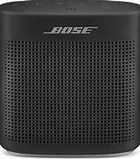 Image result for Bose SoundLink Wireless Mobile Speaker