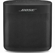 Image result for Bose SoundLink