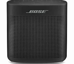 Image result for Bose Wireless Speaker System