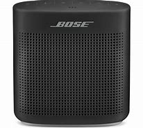 Image result for WiFi Speakers