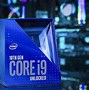 Image result for Reduce Processor Speed