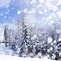 Image result for Anime Boy Winter Wallpaper 4K