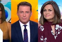 Image result for Aussie TV/Wardrobe Troubleshooting