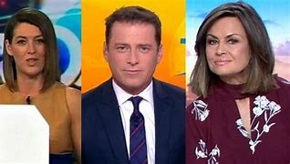 Image result for Aussie TV/Wardrobe Troubleshooting