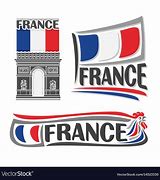 Image result for France Brand Logo