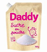 Image result for Sugar Daddy France Sucre