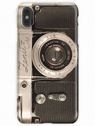 Image result for Old Camera iPhone Case