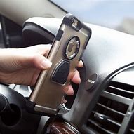 Image result for iPhone 6s Car Case