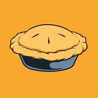 Image result for Pie Vector