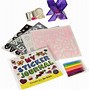 Image result for How to Use a Sticker Maker Machine