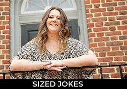 Image result for Size Matters Jokes