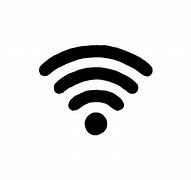 Image result for Internet Wi-Fi Icons