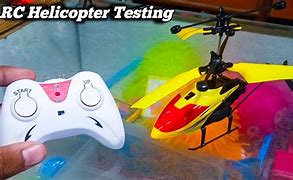 Image result for Exceed RC Blue Helicopter