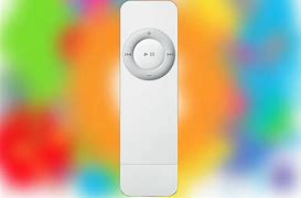 Image result for On Screen iPod Shuffle