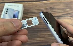 Image result for Insert Sim Card Tray