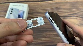 Image result for Samsung Sim Card