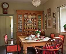 sala da pranzo stile inglese casa stile inglese ecco le sue caratteristiche sala da pranzo stile inglese casa stile inglese ecco le sue caratteristiche