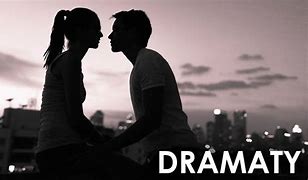 Image result for dramat_