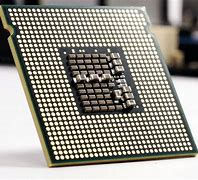 Image result for Computer Processor for PC