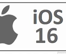 Image result for iPhone X iOS 16