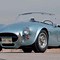Image result for Shelby Cobra 427 S C