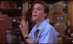 Image result for Malcolm in the Middle Season 5
