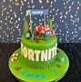 Image result for Fortnite Cake Kits