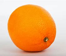Image result for orange swimsuit womens