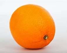 Image result for ESEE 5 Orange