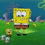 Image result for Spongebob Flower Background