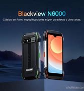 Image result for Nothing Phone Mini