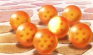 Image result for Dragon Ball Z Spheres